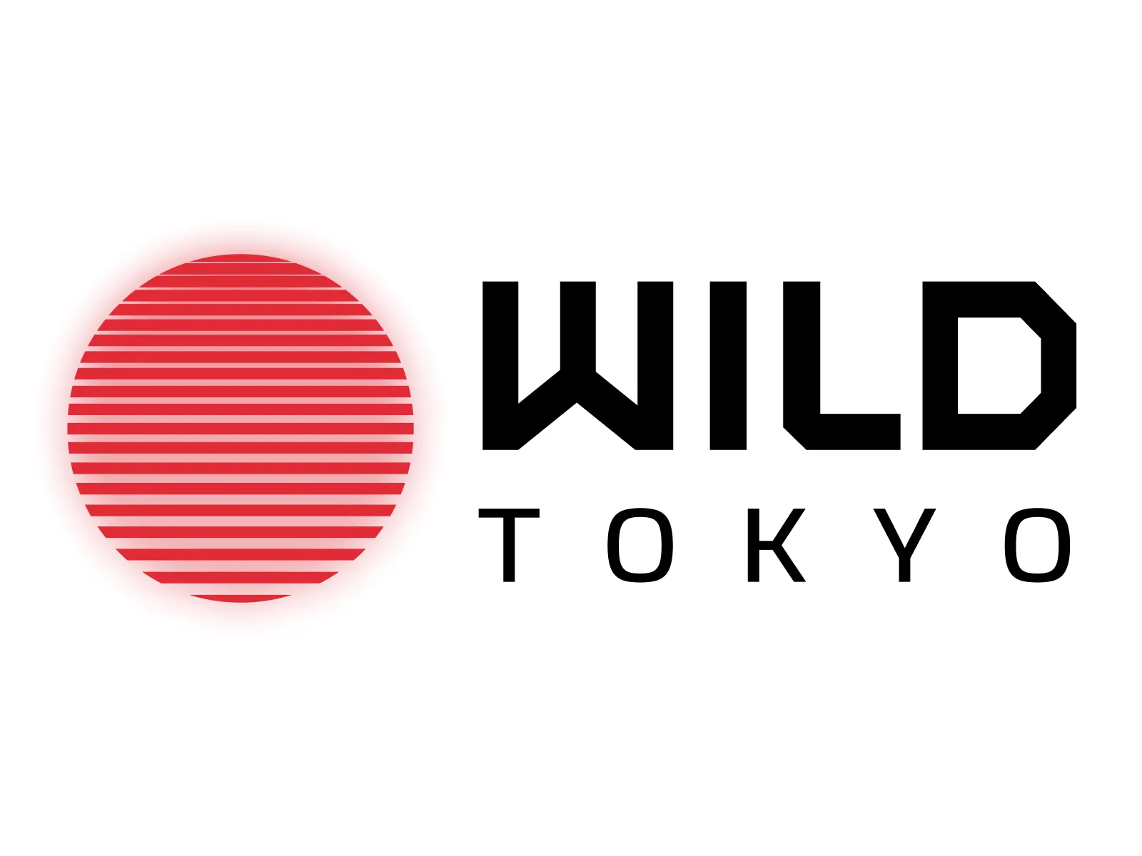 WildTokyo Logo